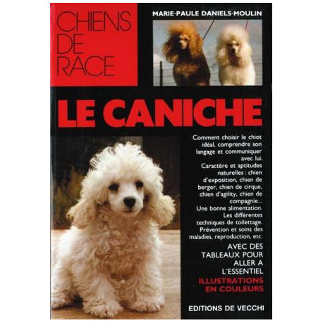 Le Caniche
