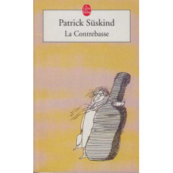 La contrebasse