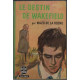 Le Destin de Wakefield