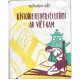 Histoire des persecutions au viet nam