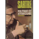 Politique et autobiographie situations x