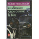 Un diamant gros comme le ritz