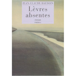 Lèvres absentes