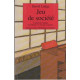 Jeu de société