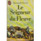 Le Seigneur Du Fleuve