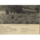 Numero 5127 14 juin 1941