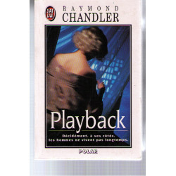 Playback