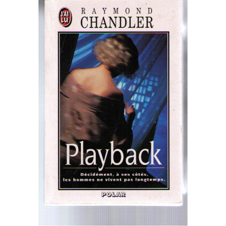 Playback