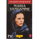 Maria vandamme