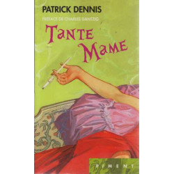 Tante Mame