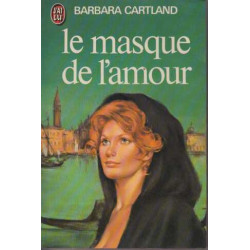 Le masque de l'amour