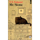 Mr Stone