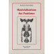 Matérialisation des fantômes