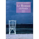 Le roman crétois