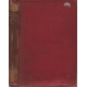Horace: the epistles