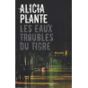 Les eaux troubles du tigre