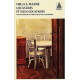 Locataires et sous-locataires