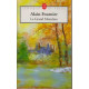 Le Grand Meaulnes