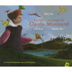 Les 1001 voyages de Claudio Monteverdi