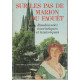 Sur les pas de Marion du Faouët : Randonnées touristiques et...