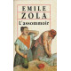 L'assommoir
