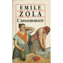 L'assommoir