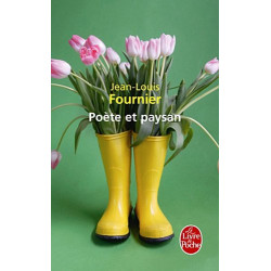 Poete Et Paysan