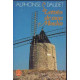 Lettres de mon moulin
