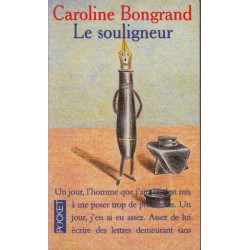 Le souligneur