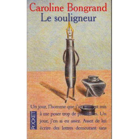 Le souligneur