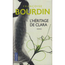 L'heritage de clara