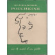 Vie et mort d'un poete