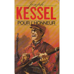 Pour l'honneur