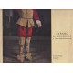 L'illustration numero 5004 28 janvier 1939