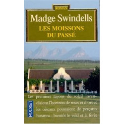 Les moissons du passe