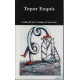 Topor exquis