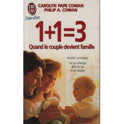 1 + 1 3