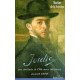 Jordic : un artiste à l'Ile aux moines avant 1914
