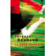 La belle Hortense