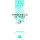 L'orthophonie en France