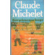 Des Grives Aux Loups. Tome 1
