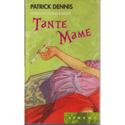 Tante Mame