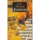 Qumran
