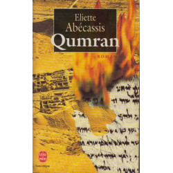 Qumran