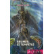 Les Aventuriers de la mer Tome 4 : Brumes et tempêtes