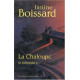 La Chaloupe Tome 1 : Le Talisman