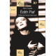Edith Piaf