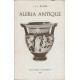 Aleria antique