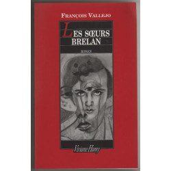 Les soeurs Brelan