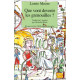 Que vont devenir les grenouilles